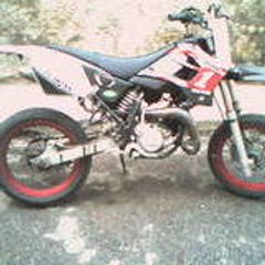 ride-limoux-11