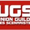 ugsonline