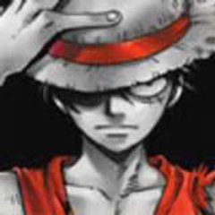Toshiroy