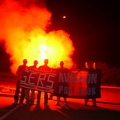 grilladin84
