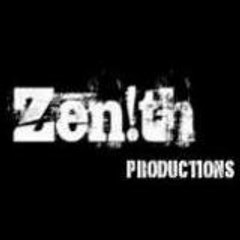 ZenithProductions