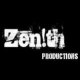 ZenithProductions