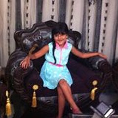 Lobna Boussandel
