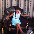Lobna Boussandel