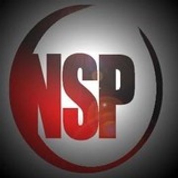 nosprod