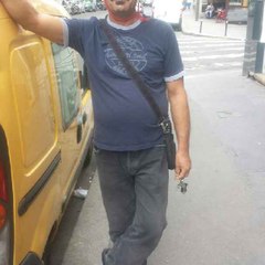 nagui khalfallah nagui