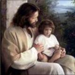 christian Dooh
