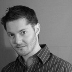 Maxime Fabre