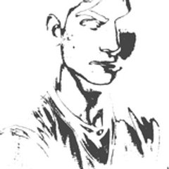 micarjuna
