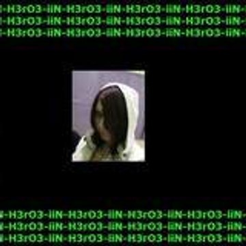 H3rO3-iiN