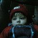Ehab Dawoud