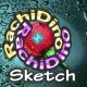 Rachidino oul