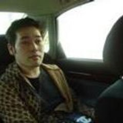 Sato