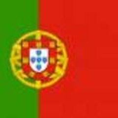 mister-portugais