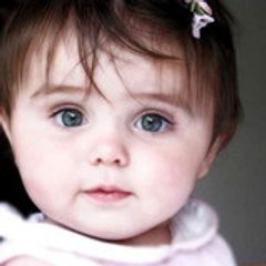 ۞ روح روحي ۞