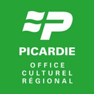 Langue et Culture de Picardie