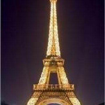 florent_92i