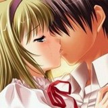 somashurikens