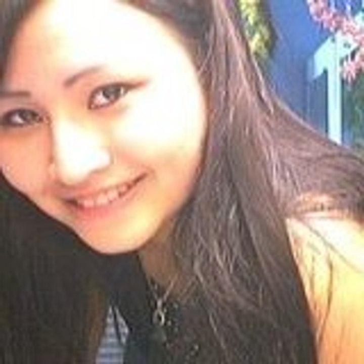 Dailymotion profile picture for @Metta