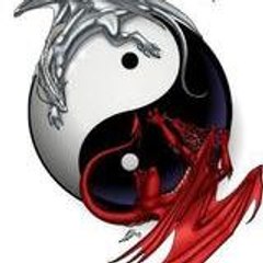 reddragon47