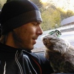 skippy2007
