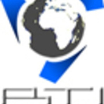 rtiplanetuse
