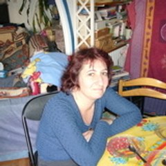 evelyne38100