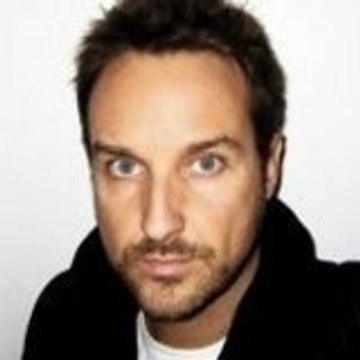 Mathias Winks