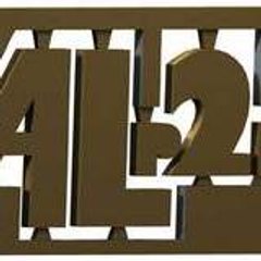 alp2m_sarl