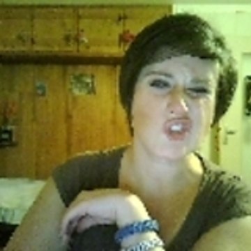 marie-france italiano