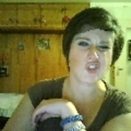 marie-france italiano