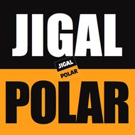 Editions Jigal