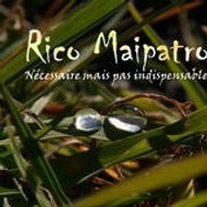 Rico Maipatro