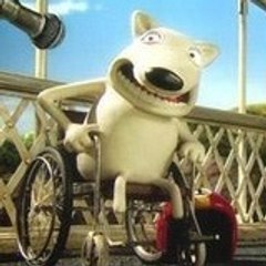 Leonard Cheshire Disability