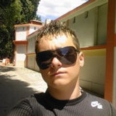 serco_boyy