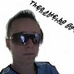 thotho99w