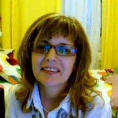 Mina Gui