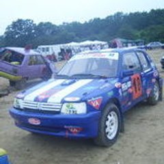 guillaume-95510