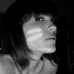 Emmanuelle ROUVRAIS