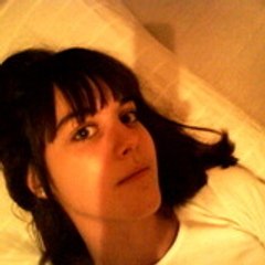 FBI   fAusse bOnne iidée