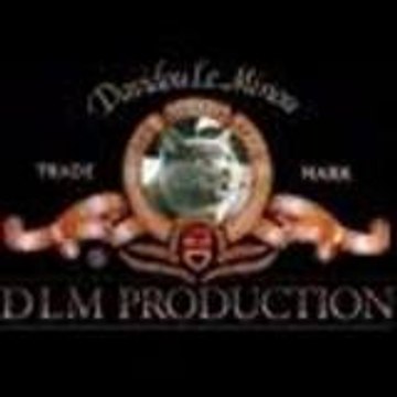 DLM