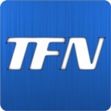 Today's Financial News