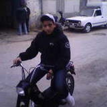 akram92