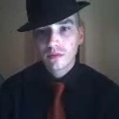 Matthieu matthieu kuntz