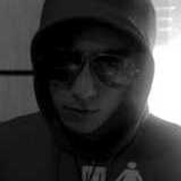 Edgar Jose Delgado Fernandez