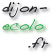 dijon-ecolo