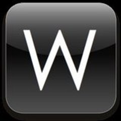 Webdocu.fr La chaîne du webdocumentaire