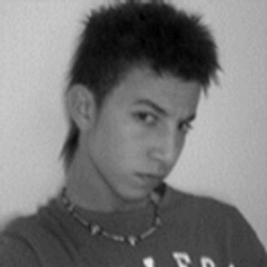 fashiionbooy