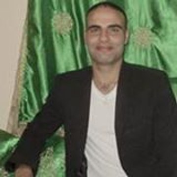 azizkhir
