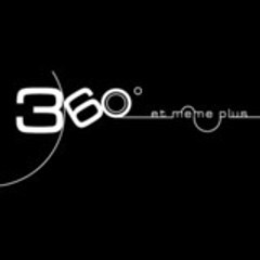 360etmemeplus